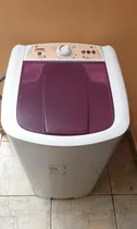 Comprar Tanquinho Arno \u002F Máquina De Lavar - Retirada Guarulhos-sp Branco