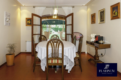 Imagen 13 de 30 de Casa En Venta En El Tipal Club De Campo