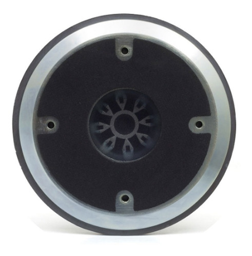 Imagem 5 de 6 de Driver De Corneta Jbl D360 Pro - 125w Rms 8 Ohms Fenólico 2
