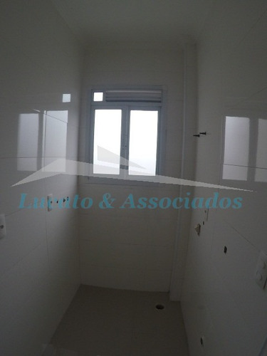Imagem 15 de 30 de Apartamento Na Tupi, 03 Dormitórios Sendo 03 Suítes - Ap01801 - 67663637