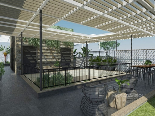 Imagem 15 de 15 de Apartamento Em Pereque - Porto Belo - 3645