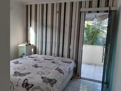 Imagem 1 de 8 de Ótima Casa Lado Praia, Bairro Jardim Corumbá, Itanhaém -6782