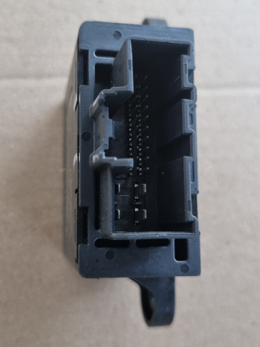 Modulo De Puerta Trasera Izquierda Ford Fusion 2013 - 2016 (Usado)