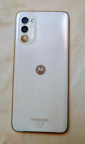 Celular Moto G82  5g