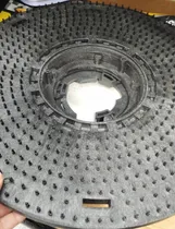 Comprar Portaplastirrodes Para Pulidoras Industriales