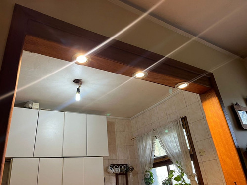 Departamento Venta 3 Amb Pb Mataderos Apto Credito