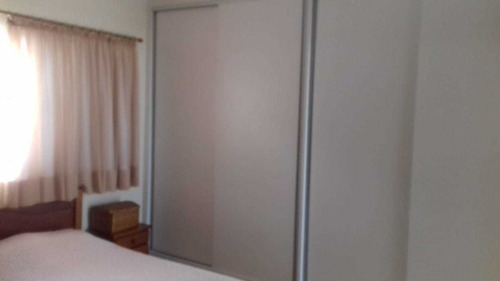 Imagem 7 de 10 de Casa Para Para Venda, Alameda Cambuci, Residencial Floresta São Vicente, Bragança Paulista - Sp - 16993