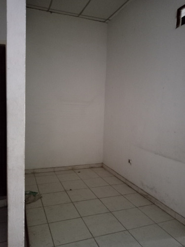 Imagen 22 de 25 de Se Alquilan 2 Oficinas De 100m2 Al01-1501zc-ajim