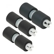 Comprar Genuine Xerox 059k26810 (059k69803) Paper Feed Kit 03 Roller