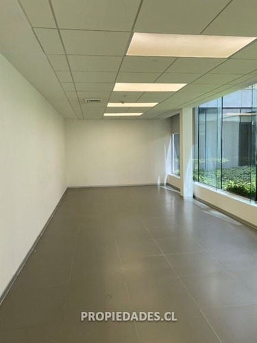 Imagen 5 de 12 de Local Comercial En Arriendo En Vitacura