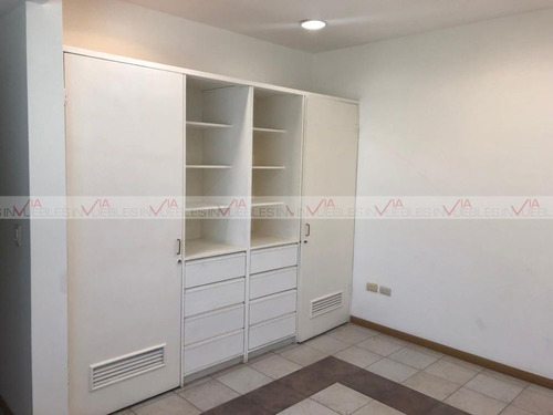 Imagen 5 de 6 de Oficina En Renta En Del Valle, San Pedro Garza García, Nuevo