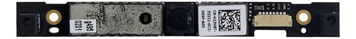 Webcam Para Dell Vostro 3700