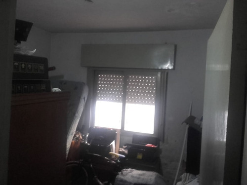 Imagen 4 de 12 de Casa En Venta En Moron Sur