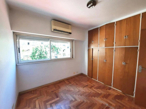 Departamento - Belgrano
