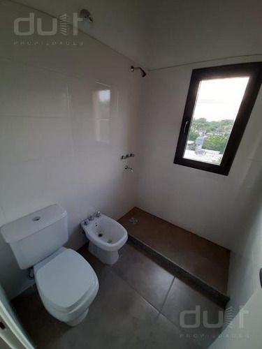 Imagen 16 de 24 de Venta De Duplex 2 Dormitorios En B° San Fernando - Complejo Cerrado