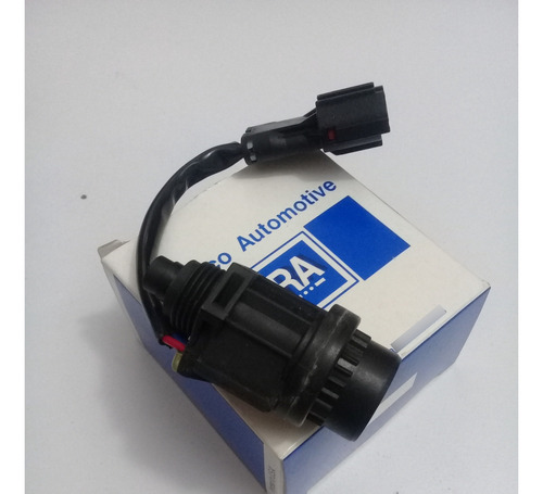 Sensor Velocidad Daewoo Cielo Y Espero 70944