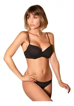 Comprar 5 Conjuntos \u002F Lenceria Por Mayor \u002F Ropa Interior Femenina X Precio Publicado