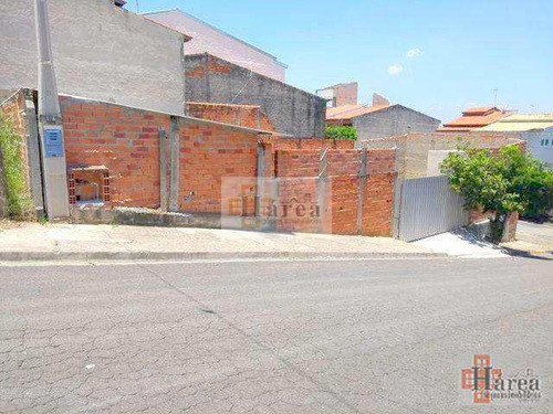 Imagem 5 de 5 de Terreno, Boa Vista, Sorocaba - R$ 245 Mil, Cod: 13503 - V13503