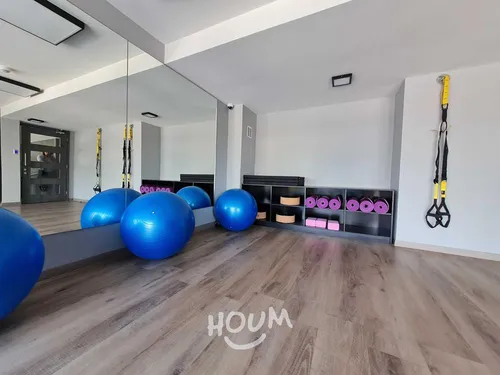 Departamento Avenida Vicuña Mackenna Id: 149237
