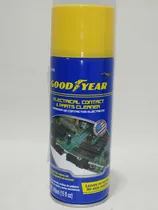 Comprar Good Year Limpiador De Contactos Electrónicos