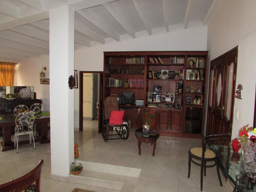 Casa En Arriendo En Cúcuta. Cod A17380