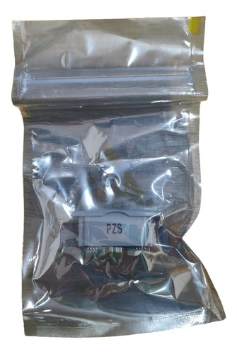 Modulo De Memoria Allen Bradley 1766-mm1