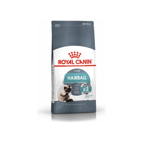 Royal Canin Intense Hairball 1,5 Kg