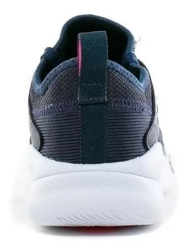 Zapatillas fila essential clearance