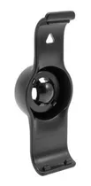 Comprar Cuna Agarre Gps Nuvi 200 205w 265 285 40 50 2595