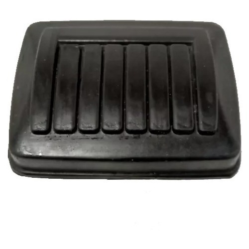 Cubre Pedal Freno O Embrague Para Dodge 1500