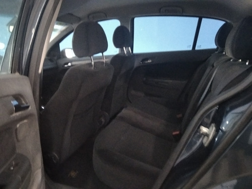 Chevrolet Vectra 2.0 Gt Gls