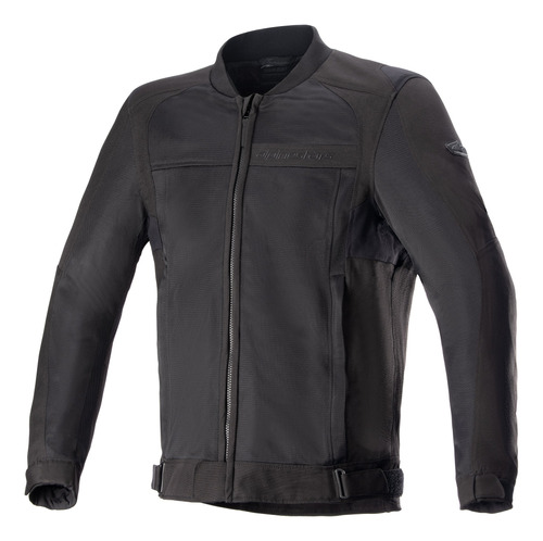 Alpinestars Luc V2 Air Jacket