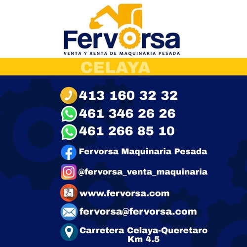 Imagen 15 de 15 de Excavadora Cat 336e (2014, 7000hrs, Importada)