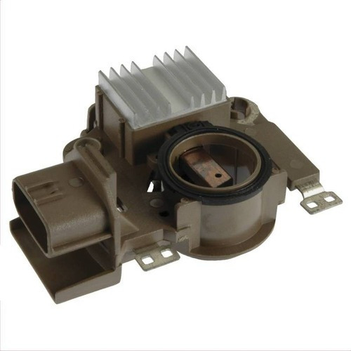 Regulador De Alternador Mitsubishi Lancer 96-97 Im-845