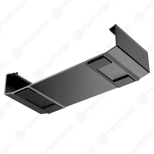Imagen 4 de 6 de Protector Para Native Instruments Traktor F1 X1