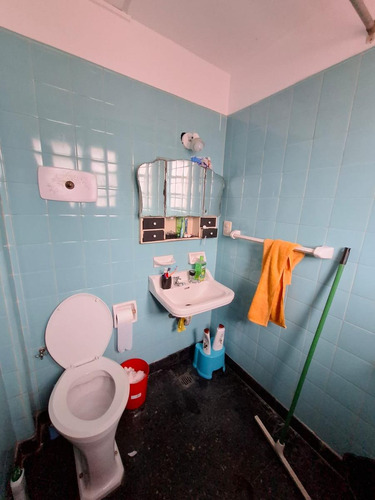 ***reservado*** Hermoso Chalet 4 Ambientes En Florida Oeste - Vte. López