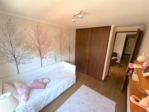 Departamento Venta 3d3b Más Servicios Terraza Cierre Vidrio
