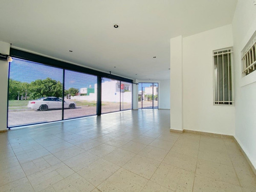 Casa En Venta Y Renta Merida, Fraccionamiento Real Montejo, Entrega Inmediata.