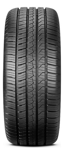 Kit de 4 llantas Pirelli PZERO ALLSEASON PLUS P Zero All Season Plus 245/40R17 91 Y