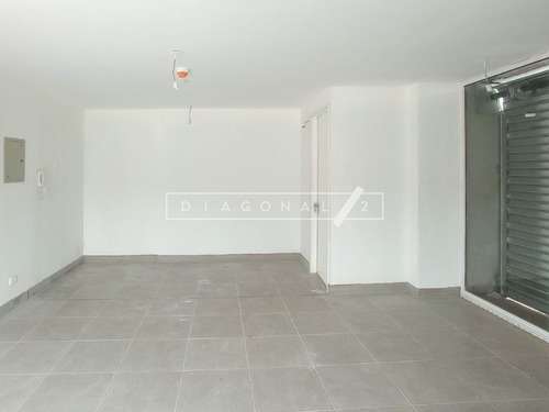 Local Comercial En Cerrillos