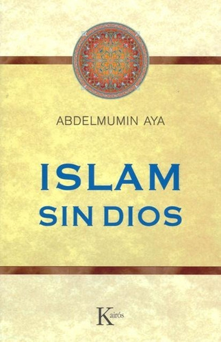 Islam Sin Dios