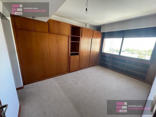Imagen 20 de 25 de Departamento - La Plata