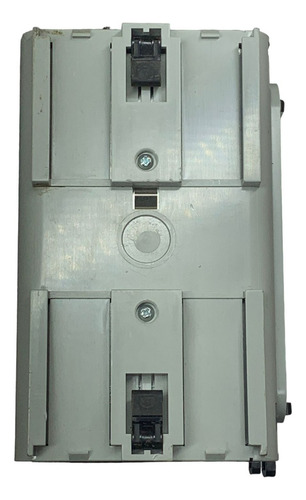 Allen Bradley 1783-mx08s Ser.a (Usado)