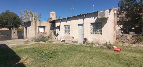 Imagen 5 de 16 de Venta- Terreno - Neuquen Cap
