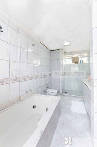 Imagem 9 de 30 de Apartamento, 3 Dormitórios, 274.35 M², Centro Histórico - 188294