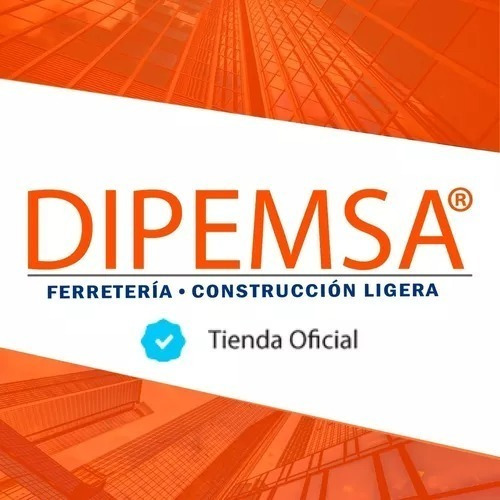 Cubeta 19l Berel Multitono Pro Colores Pintura Vinílica