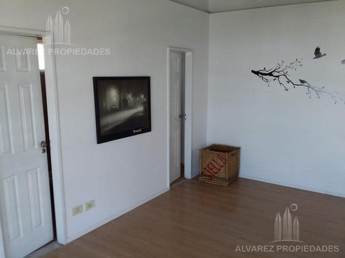 Imagen 12 de 23 de Departamento 5 Ambientes Venta Ramos Mejía