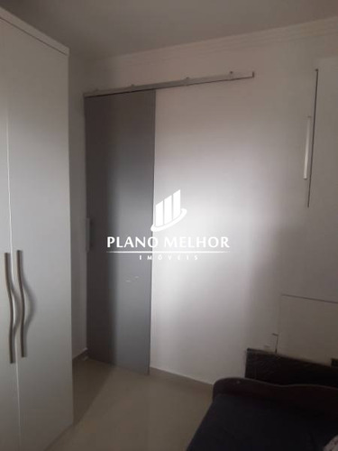 Imagem 19 de 27 de Apartamento Para Venda E Locação Na Vila Matilde - 2 Dorm Com 1 Vaga - 46m² - Ap1395 - Ap1395
