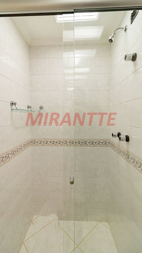 Imagem 7 de 19 de Apartamento Em Ipiranga - São Paulo, Sp - 371223