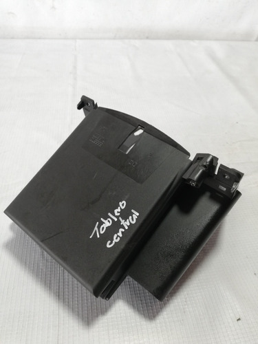 Porta Objetos Tablero Peugeot 307 2.0 Auto. X-line Original (Usado)